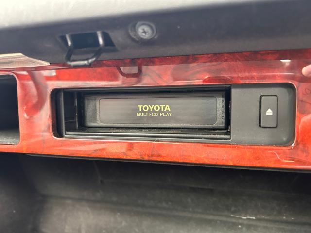 センチュリー(新潟県新潟市西区)