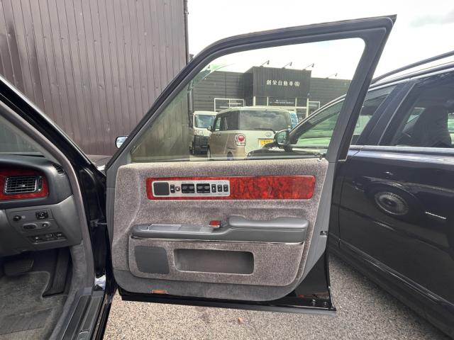 センチュリー(新潟県新潟市西区)