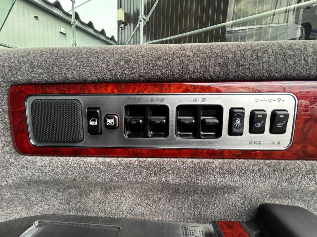 センチュリー(新潟県新潟市西区)