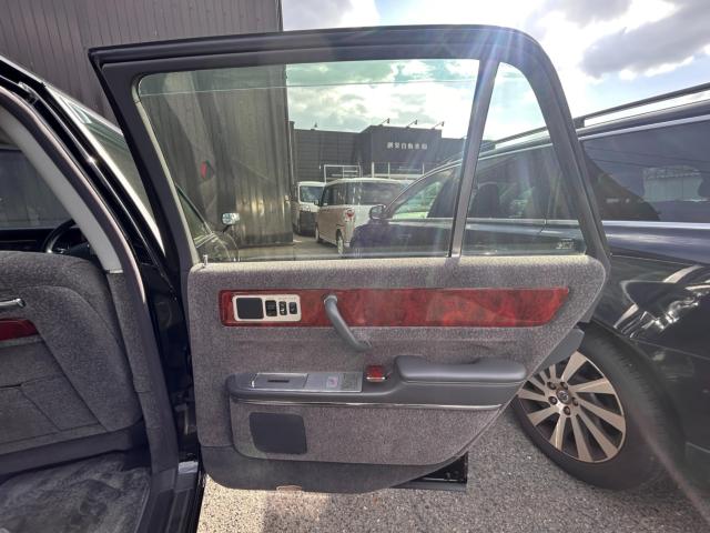 センチュリー(新潟県新潟市西区)