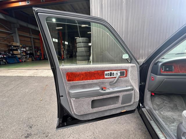 センチュリー(新潟県新潟市西区)