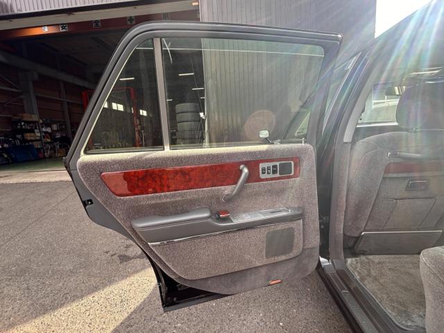 センチュリー(新潟県新潟市西区)