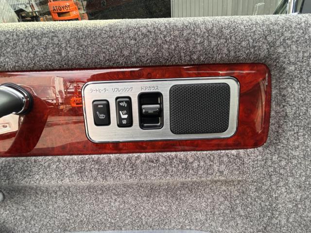 センチュリー(新潟県新潟市西区)