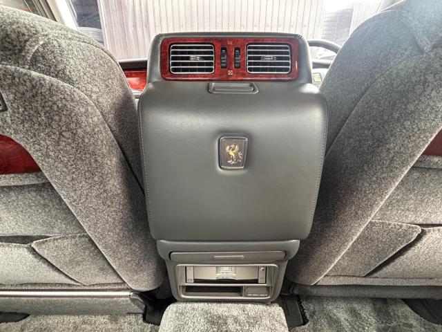 センチュリー(新潟県新潟市西区)