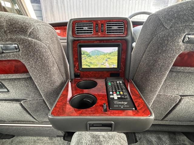 センチュリー(新潟県新潟市西区)