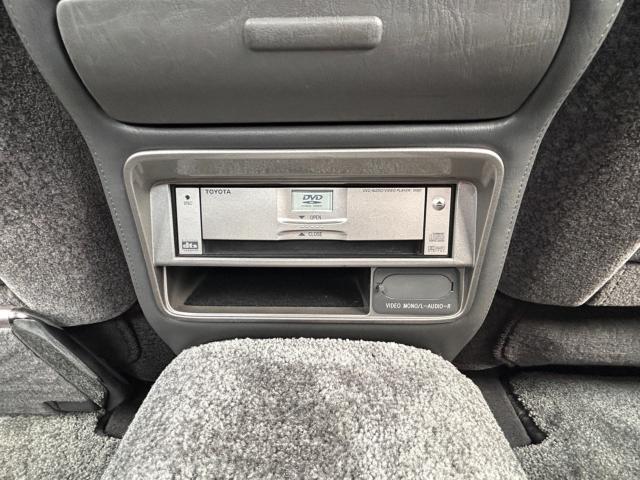 センチュリー(新潟県新潟市西区)