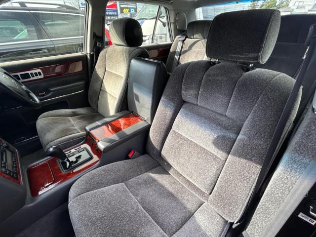 センチュリー(新潟県新潟市西区)