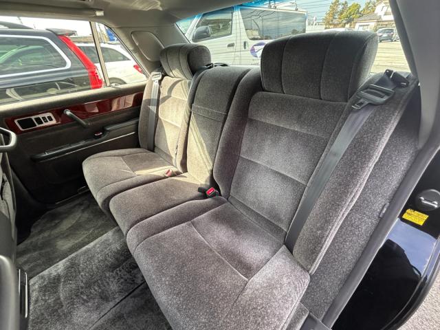 センチュリー(新潟県新潟市西区)