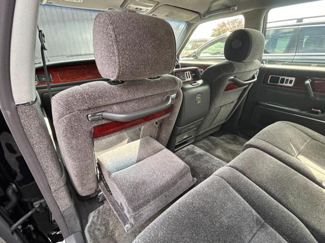 センチュリー(新潟県新潟市西区)