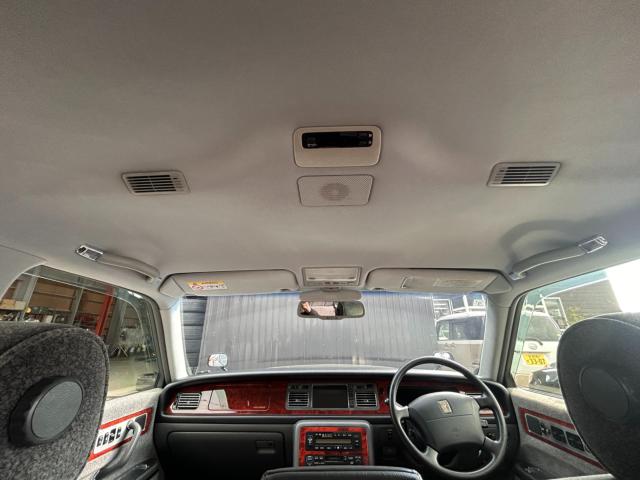 センチュリー(新潟県新潟市西区)