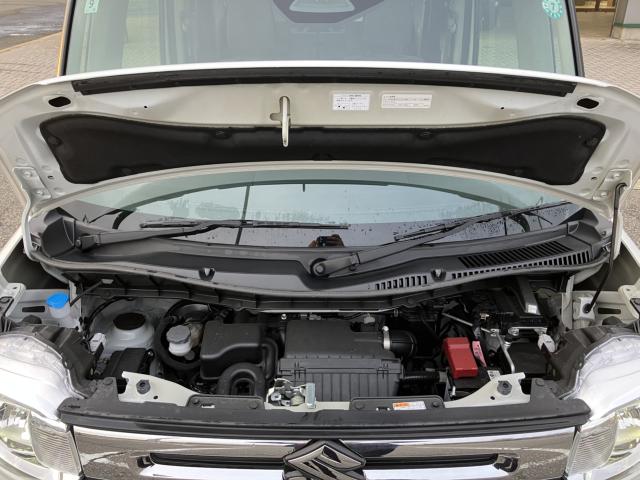 スペーシア（新潟県新潟市西蒲区）画像10