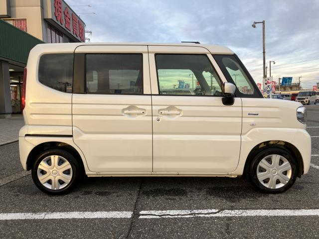 スペーシア（新潟県新潟市西蒲区）画像15