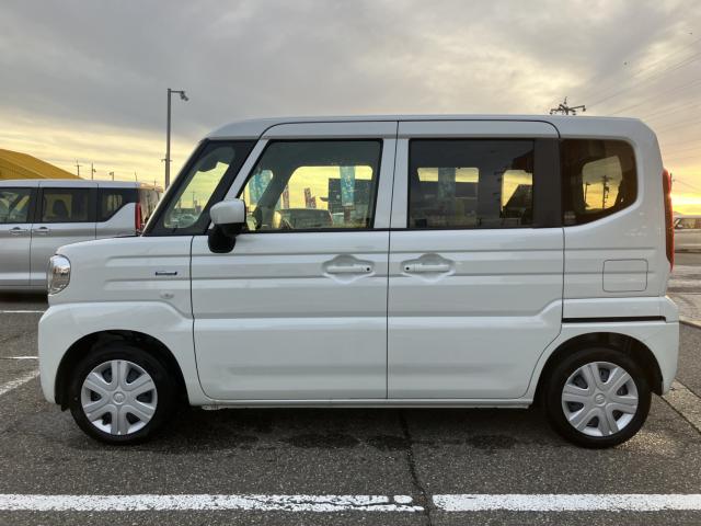 スペーシア（新潟県新潟市西蒲区）画像19