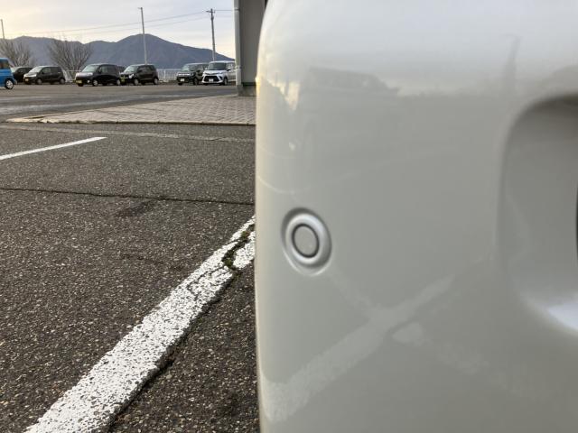 スペーシア（新潟県新潟市西蒲区）画像22