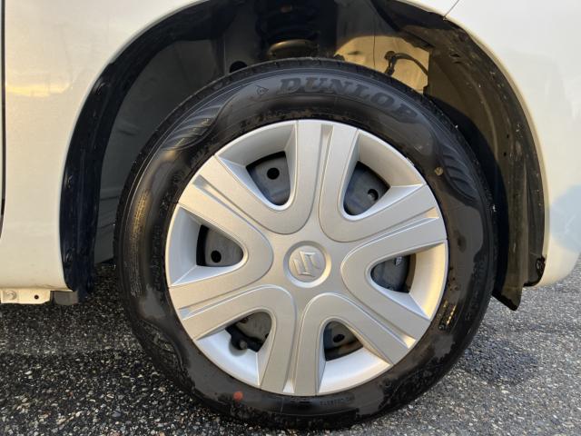 スペーシア（新潟県新潟市西蒲区）画像23