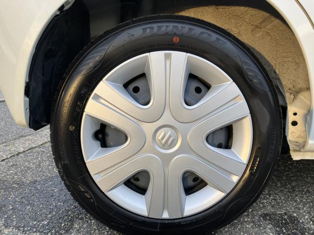 スペーシア（新潟県新潟市西蒲区）画像24