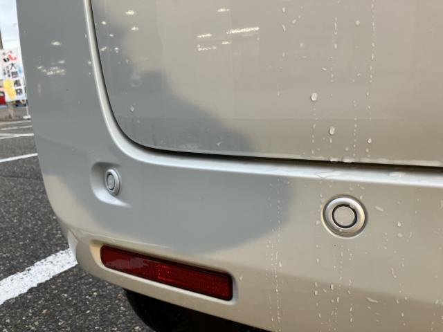 スペーシア（新潟県新潟市西蒲区）画像25