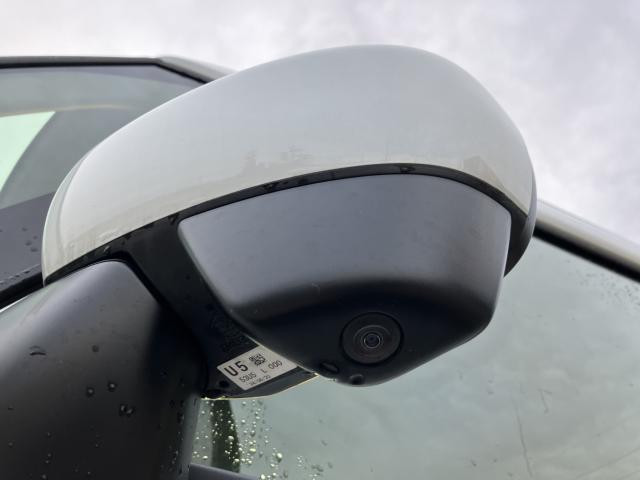 スペーシア（新潟県新潟市西蒲区）画像26