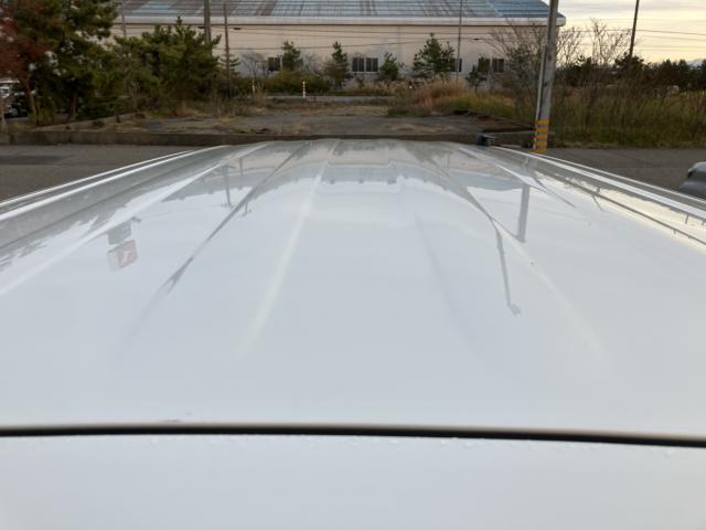 スペーシア（新潟県新潟市西蒲区）画像27