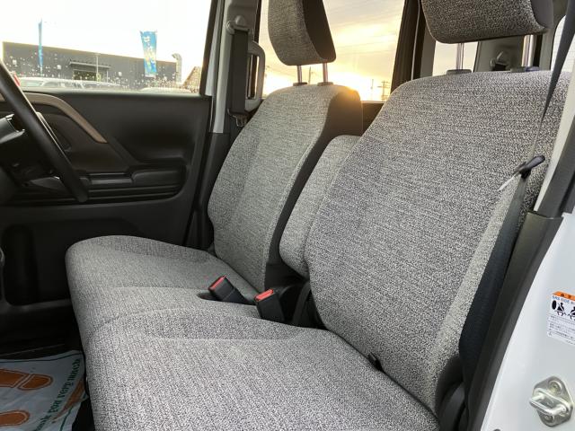 スペーシア（新潟県新潟市西蒲区）画像28