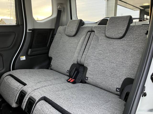 スペーシア（新潟県新潟市西蒲区）画像29