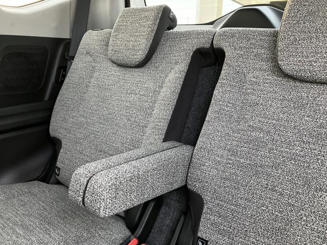 スペーシア（新潟県新潟市西蒲区）画像30