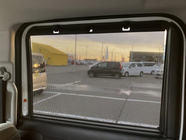 スペーシア（新潟県新潟市西蒲区）画像35