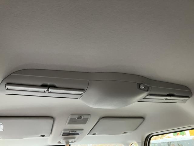 スペーシア（新潟県新潟市西蒲区）画像36