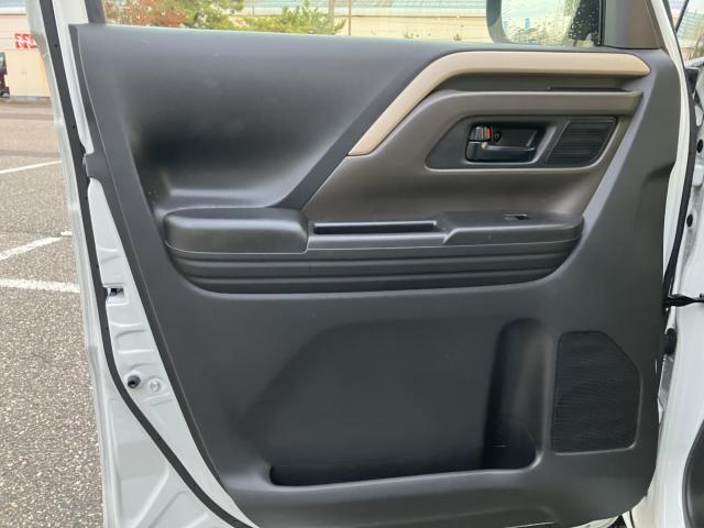 スペーシア（新潟県新潟市西蒲区）画像38