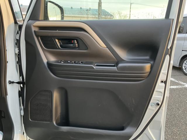 スペーシア（新潟県新潟市西蒲区）画像39