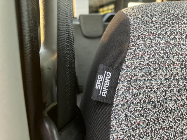 スペーシア（新潟県新潟市西蒲区）画像41