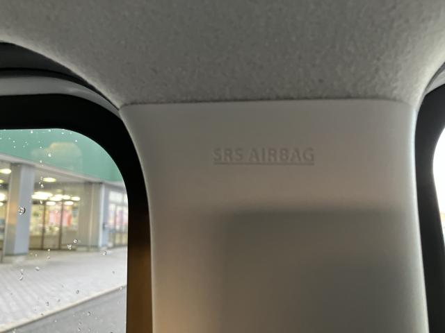 スペーシア（新潟県新潟市西蒲区）画像42