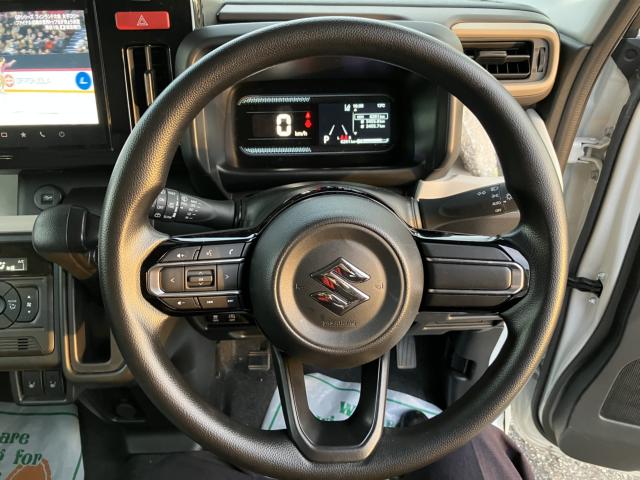 スペーシア（新潟県新潟市西蒲区）画像43