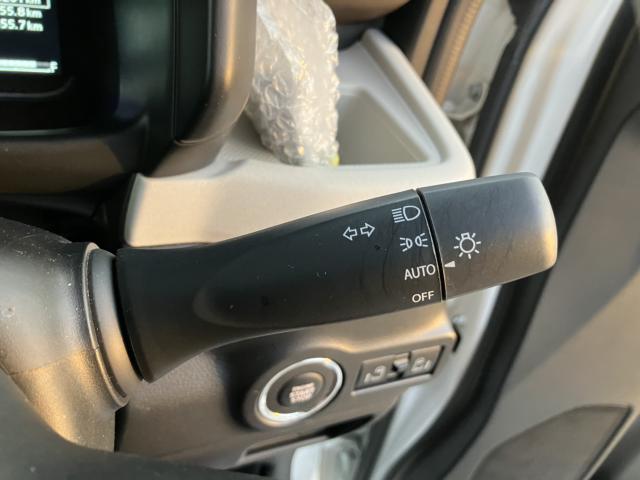 スペーシア（新潟県新潟市西蒲区）画像44