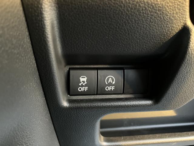 スペーシア（新潟県新潟市西蒲区）画像46