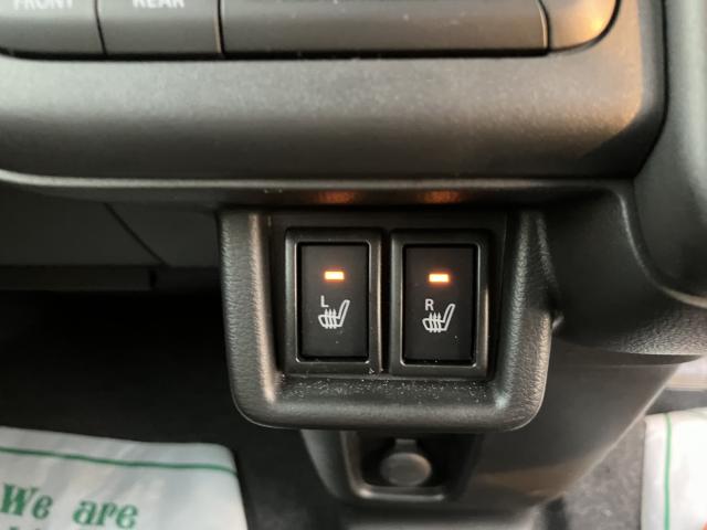 スペーシア（新潟県新潟市西蒲区）画像47