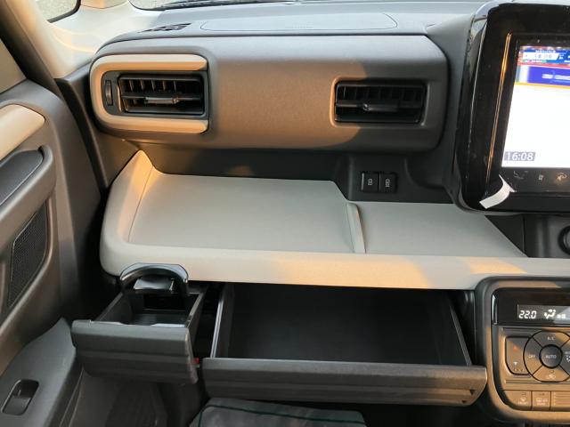 スペーシア（新潟県新潟市西蒲区）画像48