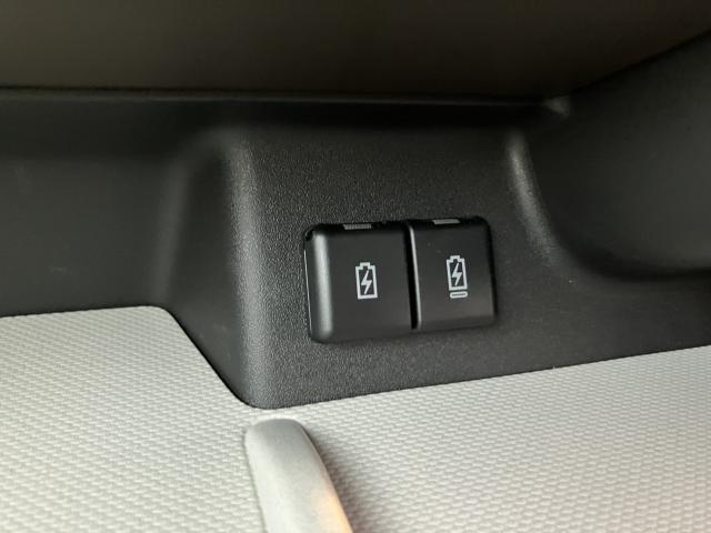 スペーシア（新潟県新潟市西蒲区）画像49