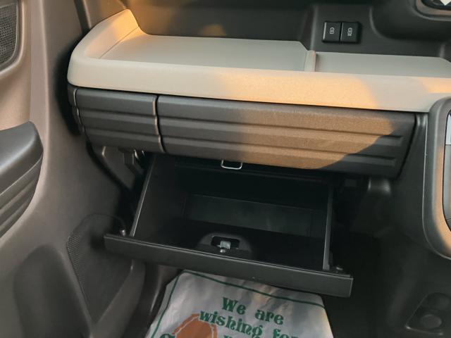 スペーシア（新潟県新潟市西蒲区）画像50