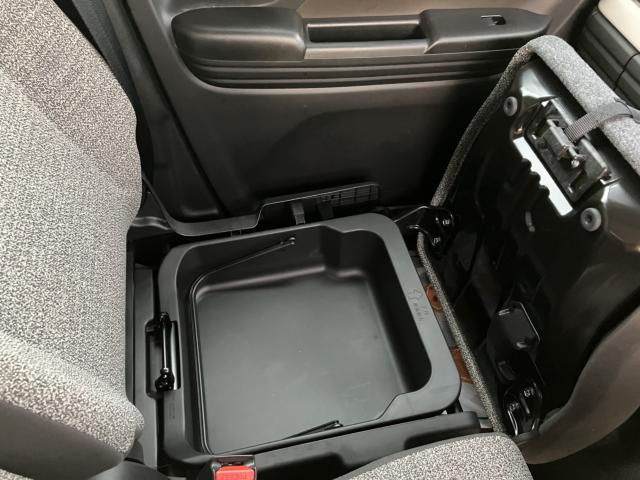 スペーシア（新潟県新潟市西蒲区）画像51