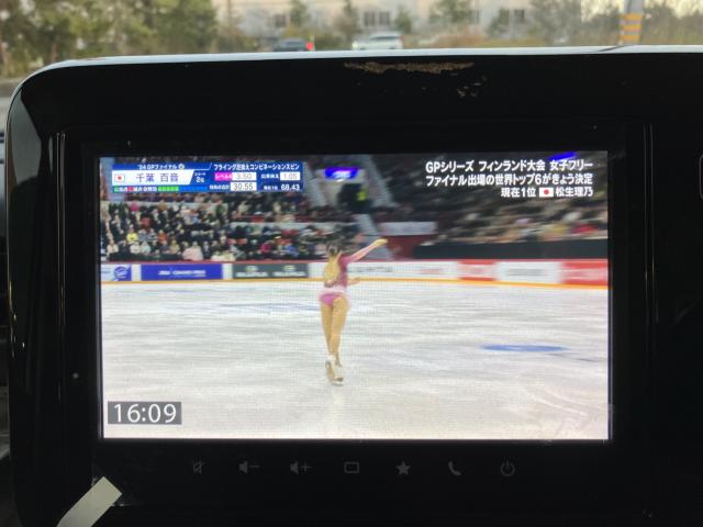 スペーシア（新潟県新潟市西蒲区）画像52