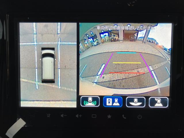 スペーシア（新潟県新潟市西蒲区）画像54