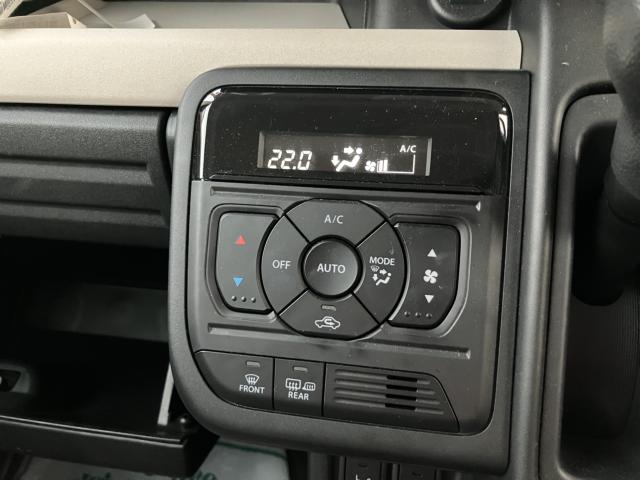 スペーシア（新潟県新潟市西蒲区）画像55