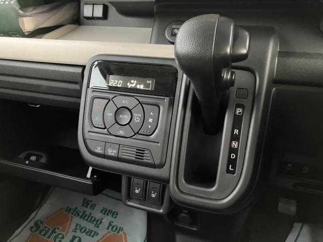 スペーシア（新潟県新潟市西蒲区）画像56