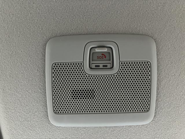 スペーシア（新潟県新潟市西蒲区）画像57