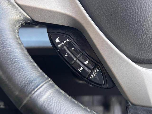 フリードハイブリッド（新潟県新潟市西区）画像16