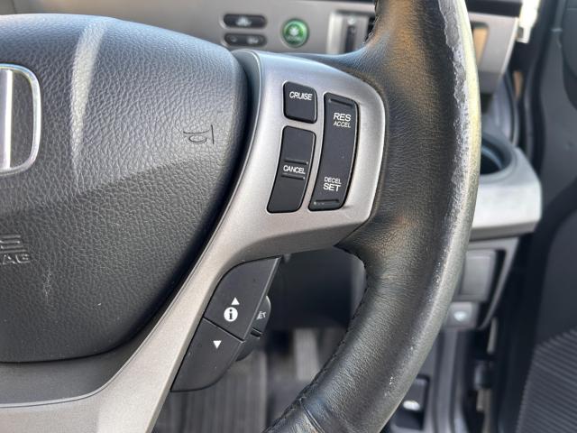 フリードハイブリッド（新潟県新潟市西区）画像17