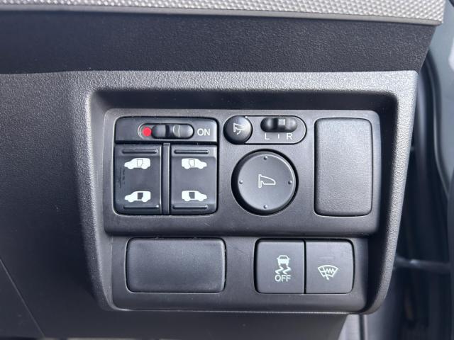 フリードハイブリッド（新潟県新潟市西区）画像24