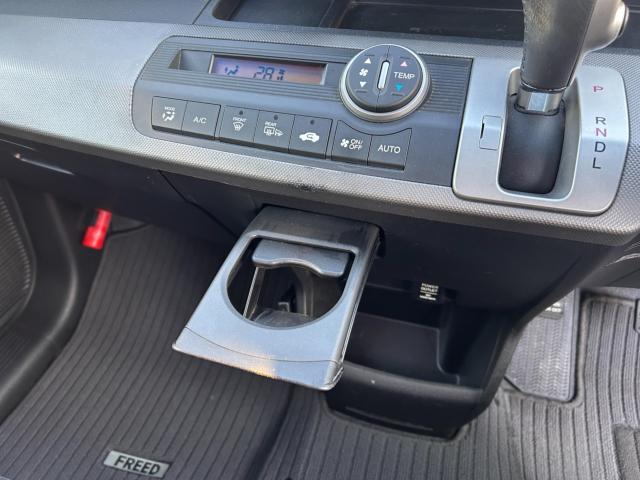 フリードハイブリッド（新潟県新潟市西区）画像23