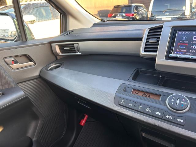 フリードハイブリッド（新潟県新潟市西区）画像28